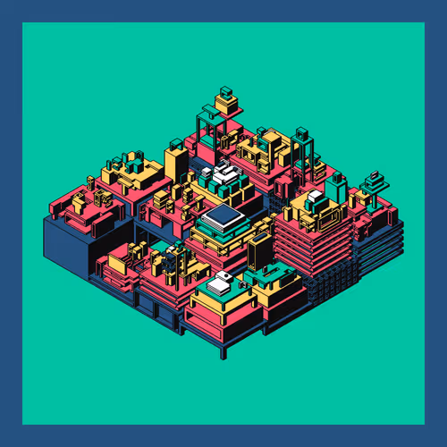 Plasticity By P4stoboy
