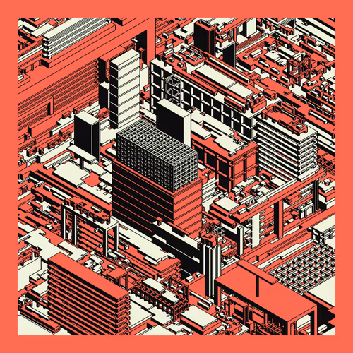 Plasticity By P4stoboy