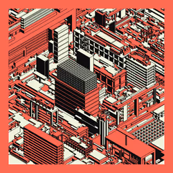 Plasticity #117