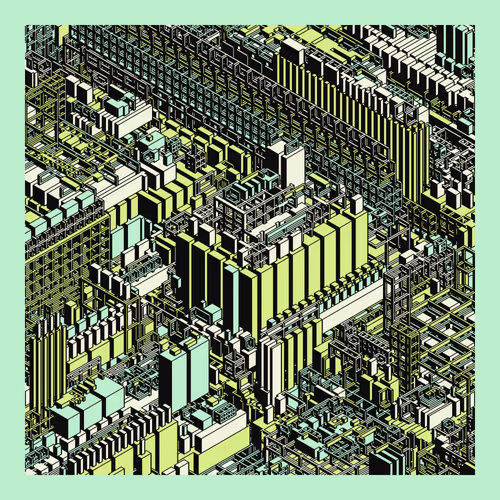 Plasticity By P4stoboy