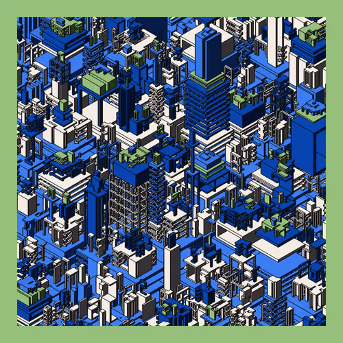Plasticity By P4stoboy