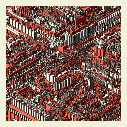 Plasticity By P4stoboy