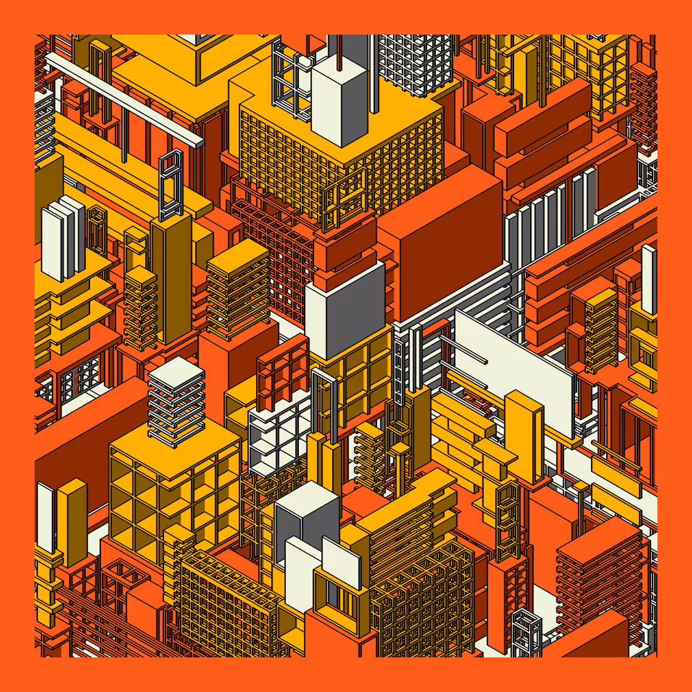 Plasticity #368