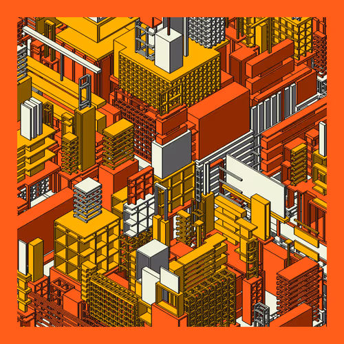 Plasticity #368