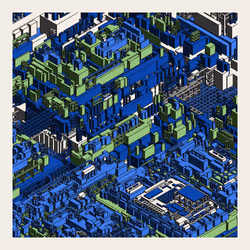 Plasticity #384