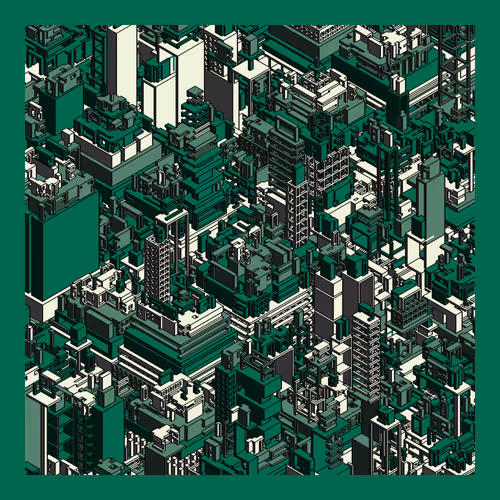 Plasticity #546
