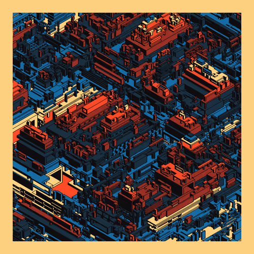 Plasticity By P4stoboy