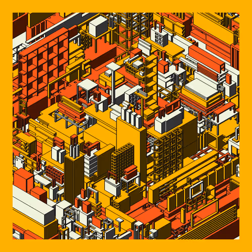 Plasticity By P4stoboy