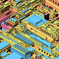 Plasticity #521