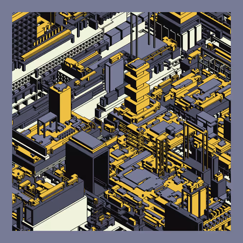 Plasticity By P4stoboy