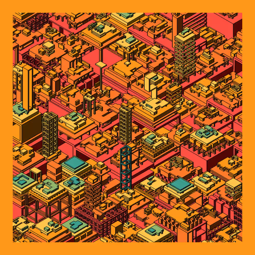 Plasticity By P4stoboy