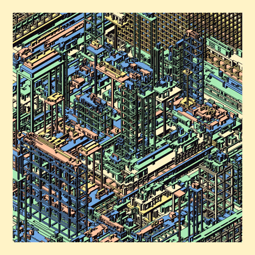 Plasticity By P4stoboy