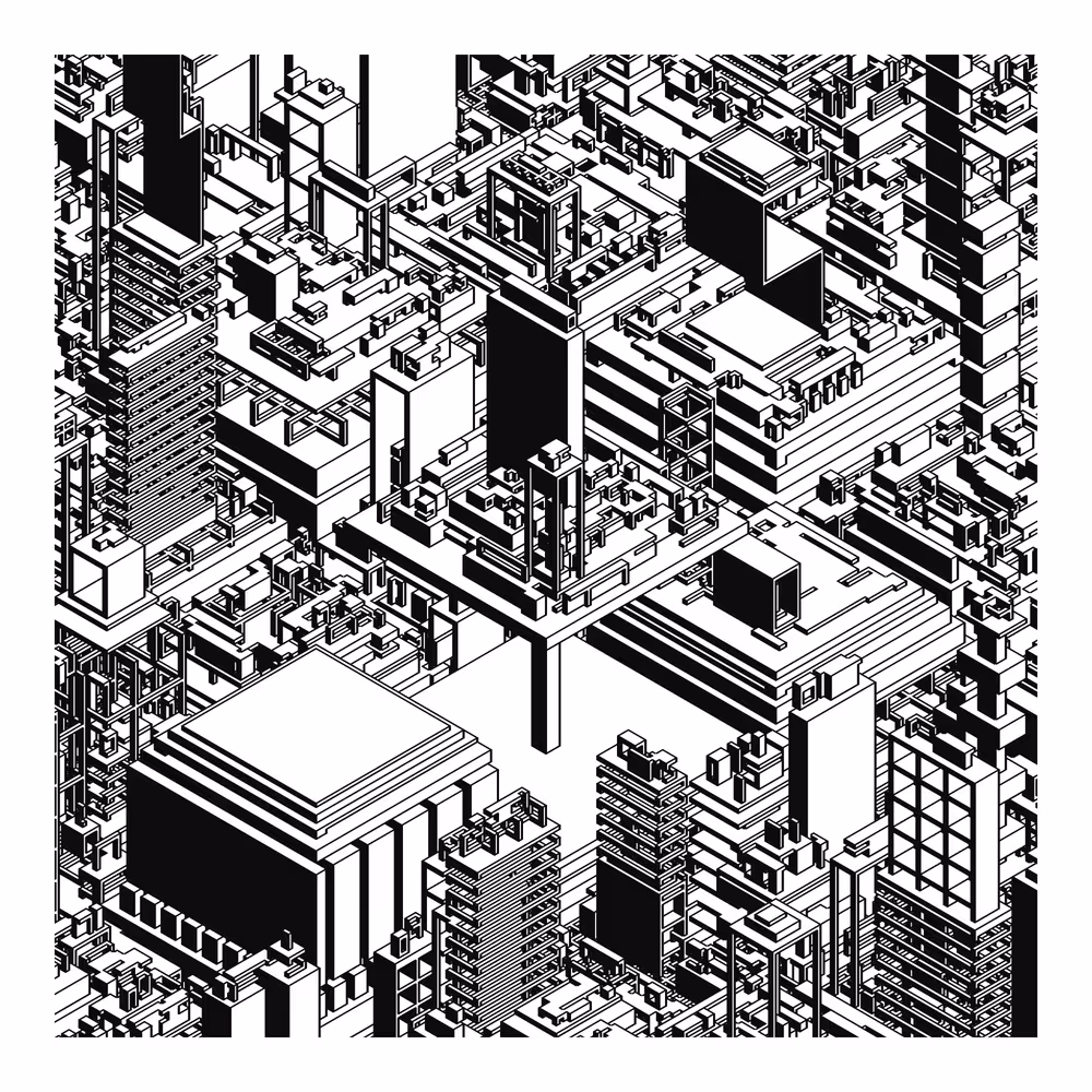 Plasticity #337