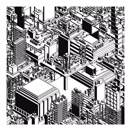 Plasticity #337