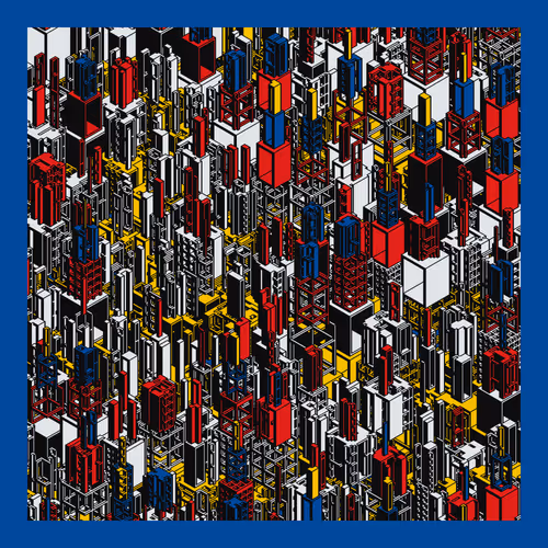 Plasticity By P4stoboy
