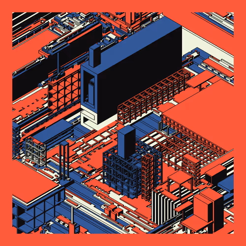 Plasticity By P4stoboy