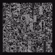 Plasticity #485