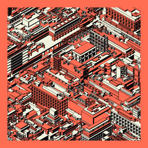 Plasticity By P4stoboy