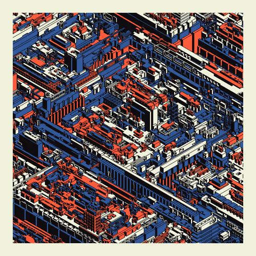 Plasticity By P4stoboy