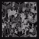 Plasticity #90