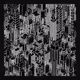 Plasticity #125