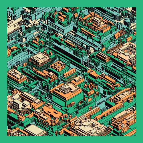 Plasticity By P4stoboy