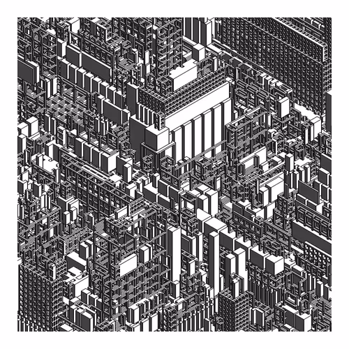 Plasticity By P4stoboy