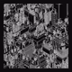 Plasticity #334