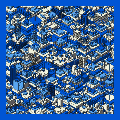 Plasticity By P4stoboy