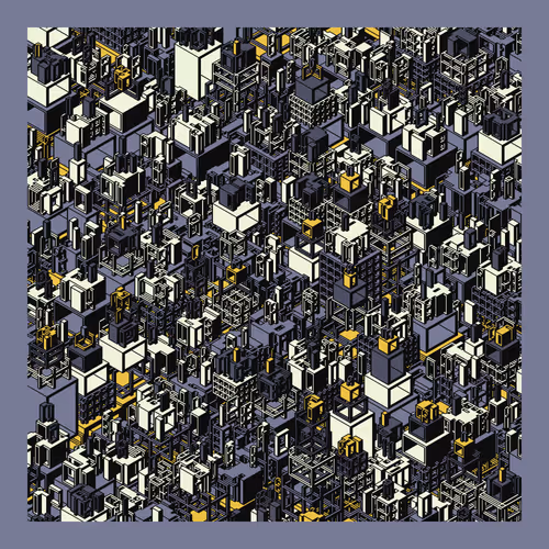 Plasticity By P4stoboy