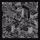 Plasticity #92