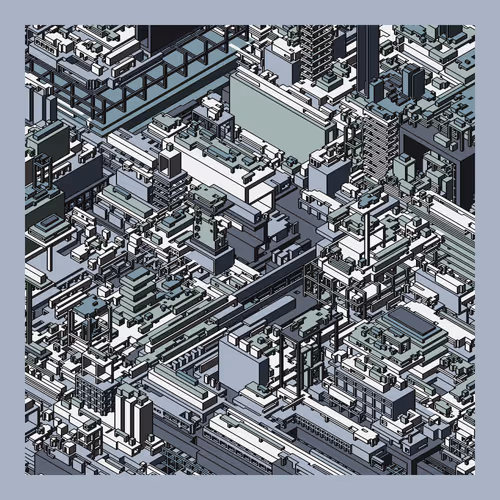 Plasticity By P4stoboy