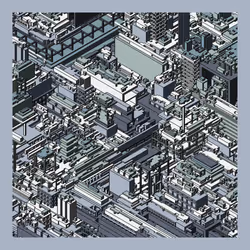 Plasticity #131