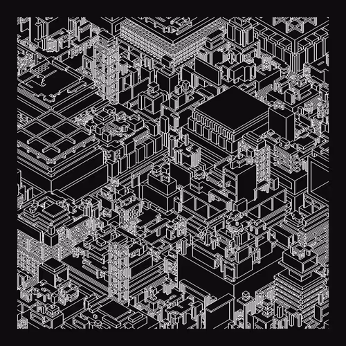Plasticity #154