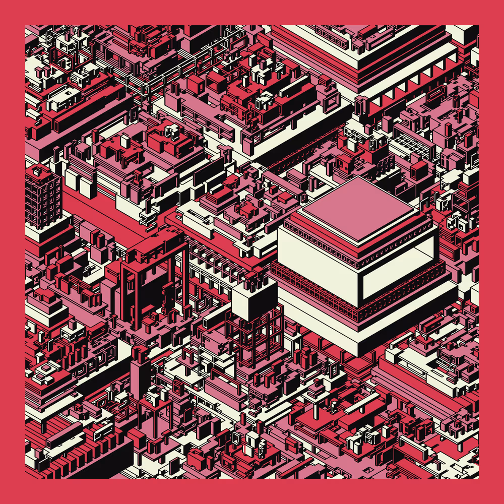 Plasticity #404