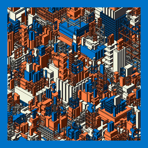 Plasticity By P4stoboy