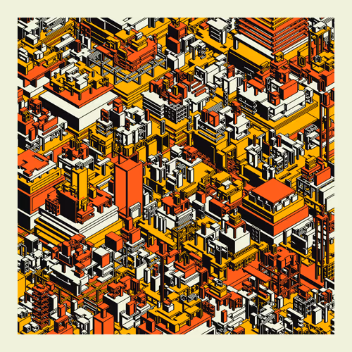 Plasticity By P4stoboy