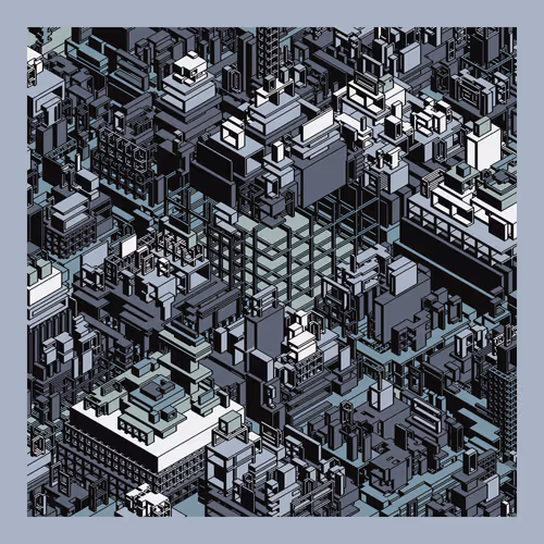 Plasticity By P4stoboy