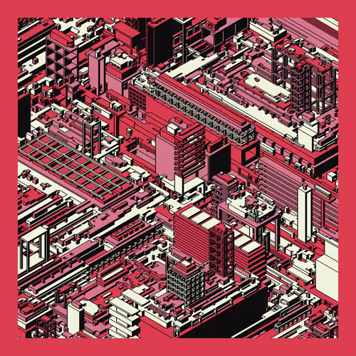 Plasticity By P4stoboy
