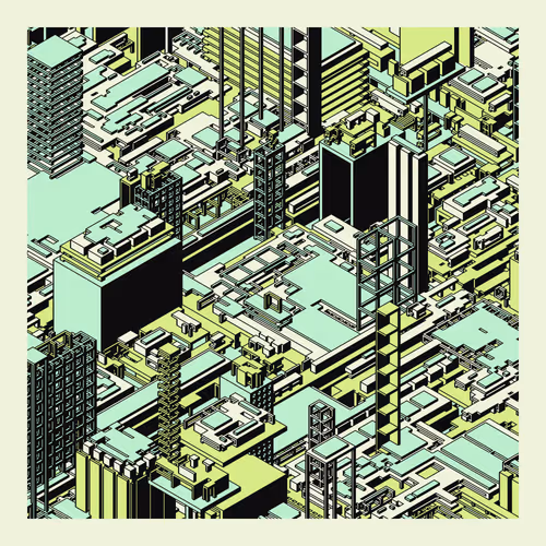 Plasticity By P4stoboy