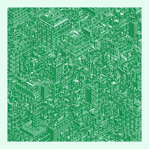 Plasticity By P4stoboy