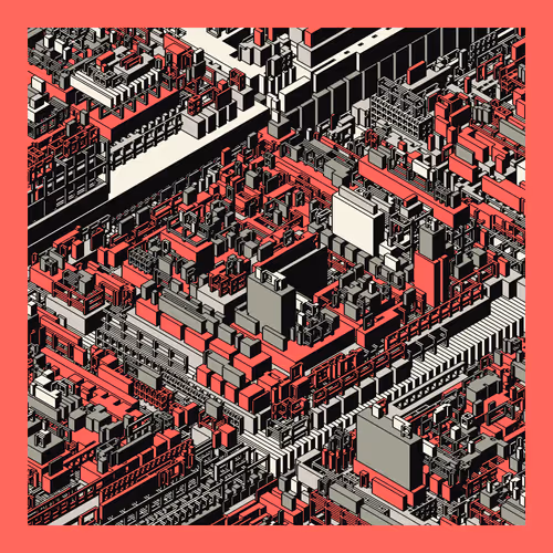 Plasticity By P4stoboy