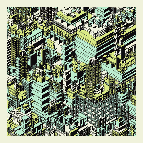 Plasticity By P4stoboy