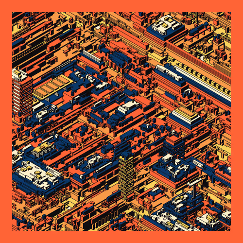 Plasticity By P4stoboy