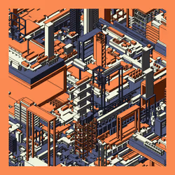 Item Media
