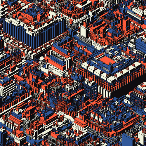 Plasticity #526