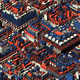 Plasticity #526