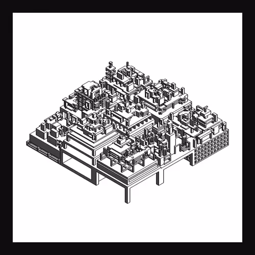Plasticity By P4stoboy