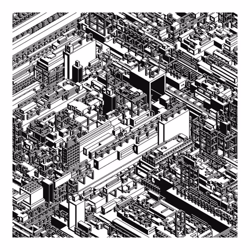 Plasticity By P4stoboy