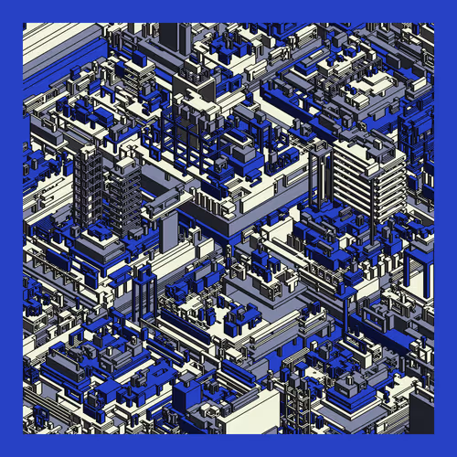 Plasticity #263